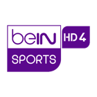 BeIN Sport 4 HD