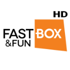 Fast and FunBox HD