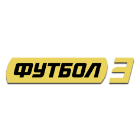 Футбол 3