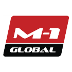 M1 Global TV