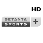 Сетанта Спорт+ Украина HD