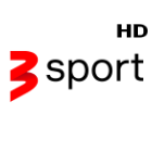 TV3 Sport (Baltics)
