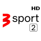TV3 Sport 2 HD