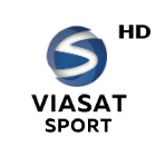 Viasat Sport HD