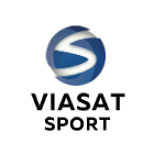 Viasat Sport