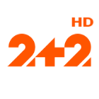 2+2 HD