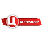 Центральный ТВ (Полтава)