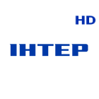 Интер HD
