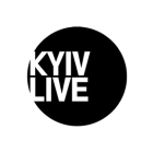 Kyiv.Live