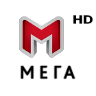 Мега HD