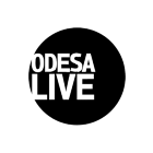 Одесса Live