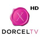 Dorcel TV HD