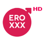 Eroxxx HD