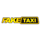 Fake Taxi HD