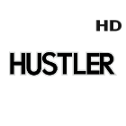 Hustler HD