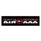 KinoXXX (18+)