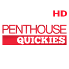 Penthouse Quickies HD