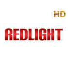 Redlight HD