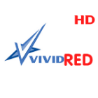 Vivid Red HD