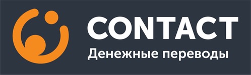 как пополнить счет iptv. Смотреть фото как пополнить счет iptv. Смотреть картинку как пополнить счет iptv. Картинка про как пополнить счет iptv. Фото как пополнить счет iptv